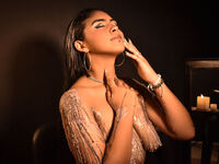 domina live webcam sex show MiiaLimour