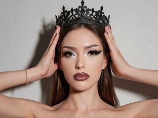 bdsm cam girl live sex MillenaVoss