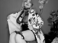 cam girl bdsm webcam MinSarah
