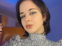 fetish camgirl chat room MollyPose