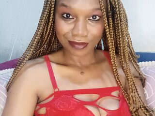 bdsm live porn webcam NalediJonez