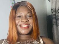 submission sex cam NatashaRomeo