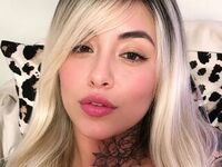 webcamgirl bondage live sex NatiLat