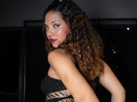 girl slave sex wecam NellAndrew