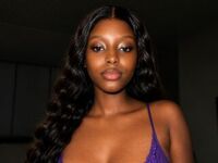 webcamgirl fetish live webcam PatienceEvans