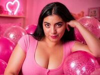 webcam girl latex webcam sex PoppyKensington