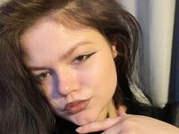 fetish sex web cam RavenGraves
