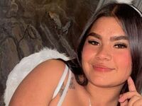 pantyhose live sex cam SarayMessy