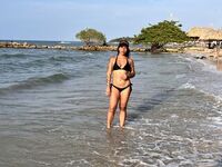 smoking fetish webcam SashaRuyz