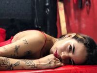 squirting live sex ScarletVex