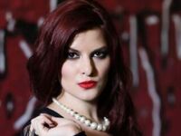 live bdsm sex SeleneMedici