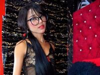 webcamgirl fetish live cam SophieFleming