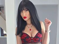 bondage girl cam SophieMarlowe