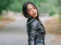 fetish porn cam StellaMoroe