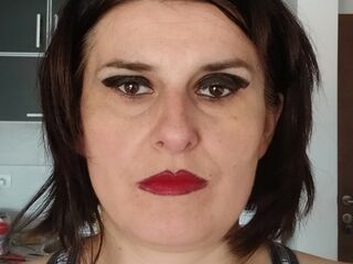 submission videochat SweetMila