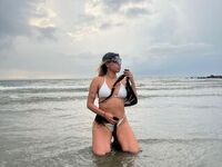 leather fetish girl chatroom TiaraOffman