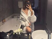 fetish sex web cam ValeriaWaldorf