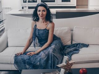 corset fetish webcam ValeryWin