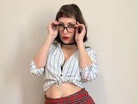 cam girl foot fetish live webcam VladaBosch