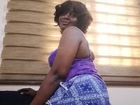 bdsm cam live sex ZaraCalvin