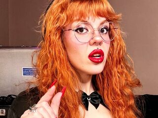 latex webcam sex tacodeluxe