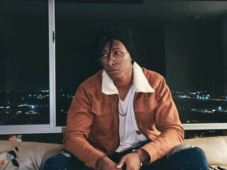 StevensEastwood
