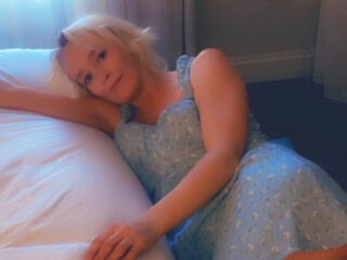 camgirl webcam pic AbbeyLynne