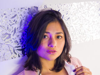 jasmin web cam AbbyRoise