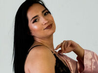 jasmin live web cam AbigailCoper