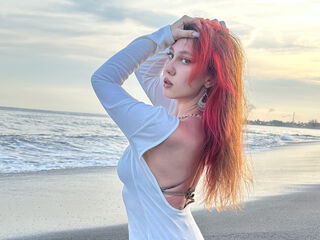 jasmin webcam video AdaLune