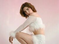 web cam live AdaMell