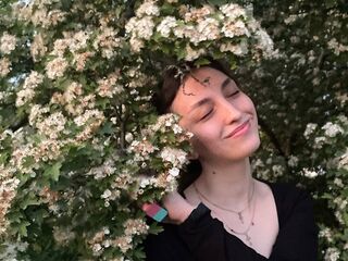 naked cam chatroom AdalineScavetta