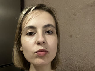 jasmin cam girl video AdalineShay