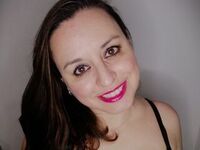 jasmin cam slut picture AdelaAlbaNatural