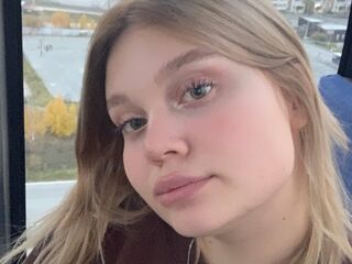 hot sex web cam AdeleBaile