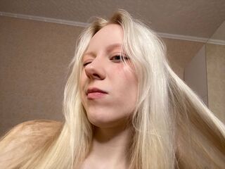 chat room live sex webcam AdeleKeat