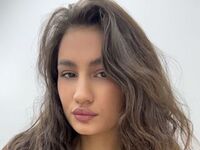 live cam girl AdeleLane