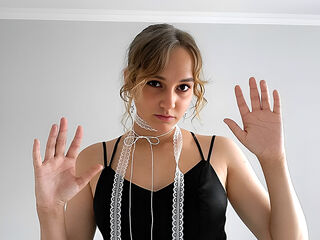 masturbating cam girl AdeleMoone