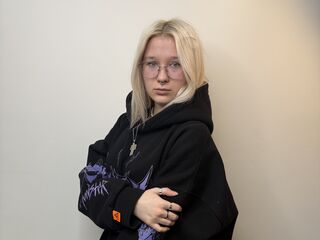 hot girl webcam picture AdelinaCostanti