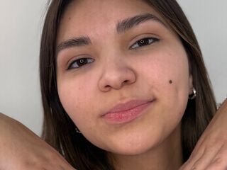 hot sex web cam AdriaKunstlinger