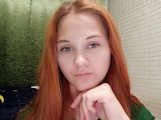 jasmin cam whore video AdrianMorral