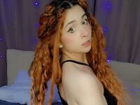 free cam picture AdrianaClide