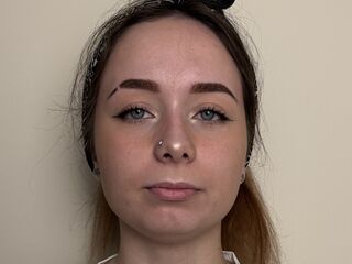 live jasmin sex show AftonHickey