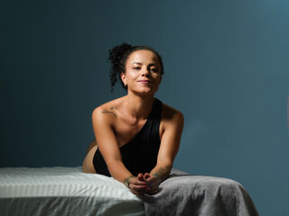 free hardcore porn cam AgataBlack