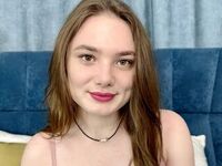 sexy live webcam girl AgataJackson