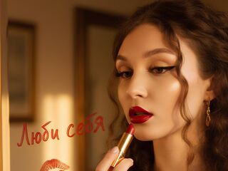 erotic webcam picture AgustinaLinder