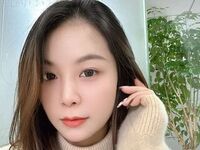 erotic cam picture AhJing