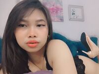naughty cam girl picture AickoChann