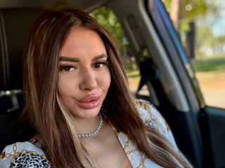 hot webcamslut AidaHaze