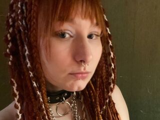 kinky webcam video AikoSato